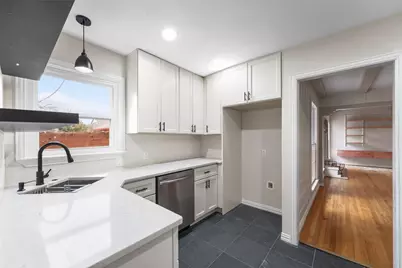 311 N Tennant Street, Dallas, TX 75208 - Photo 8