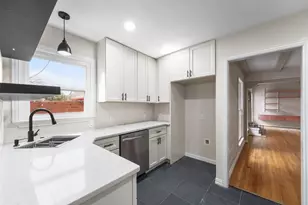 311 N Tennant St, Dallas, TX 75208 - Photo 8