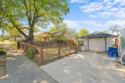 311 N Tennant Street, Dallas, TX 75208 - Photo 22
