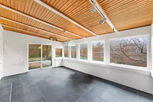 311 N Tennant St, Dallas, TX 75208 - Photo 12