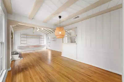 311 N Tennant Street, Dallas, TX 75208 - Photo 6