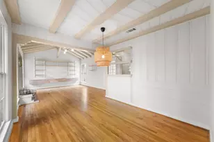 311 N Tennant St, Dallas, TX 75208 - Photo 6