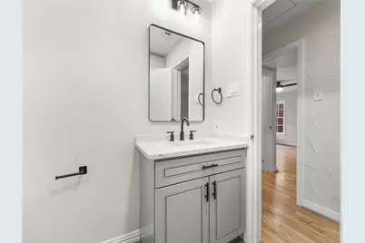 311 N Tennant Street, Dallas, TX 75208 - Photo 18