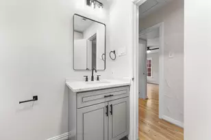 311 N Tennant St, Dallas, TX 75208 - Photo 18