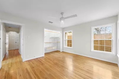 311 N Tennant Street, Dallas, TX 75208 - Photo 20