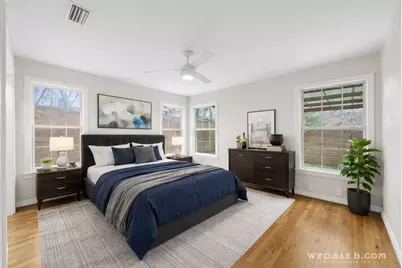 311 N Tennant Street, Dallas, TX 75208 - Photo 16