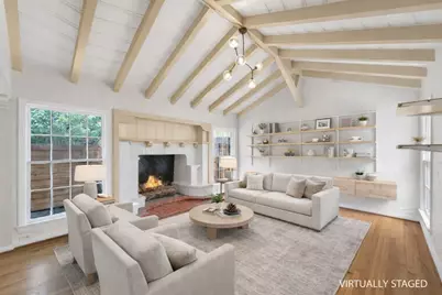 311 N Tennant Street, Dallas, TX 75208 - Photo 4