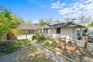 311 N Tennant St, Dallas, TX 75208 - Photo 24
