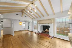 311 N Tennant St, Dallas, TX 75208 - Photo 4