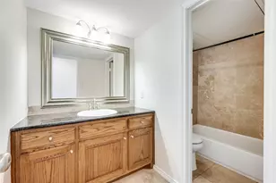 407 Josephine St, Dallas, TX 75246 - Photo 18