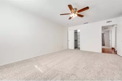 407 Josephine Street, Dallas, TX 75246 - Photo 14