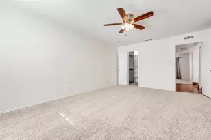 407 Josephine St, Dallas, TX 75246 - Photo 14