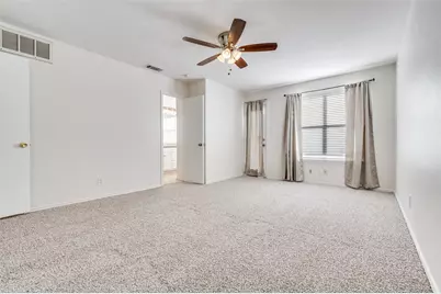 407 Josephine Street, Dallas, TX 75246 - Photo 10