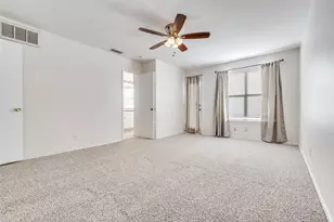 407 Josephine St, Dallas, TX 75246 - Photo 10