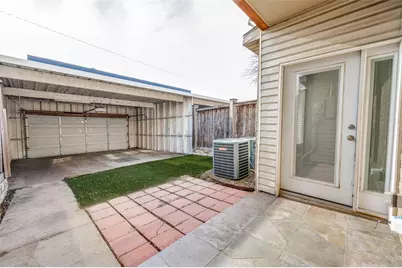 407 Josephine Street, Dallas, TX 75246 - Photo 20