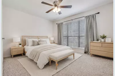 407 Josephine Street, Dallas, TX 75246 - Photo 16