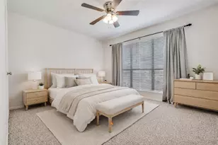 407 Josephine St, Dallas, TX 75246 - Photo 16