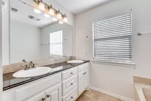 407 Josephine St, Dallas, TX 75246 - Photo 14