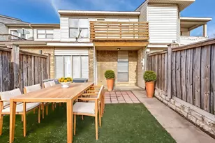 407 Josephine St, Dallas, TX 75246 - Photo 8