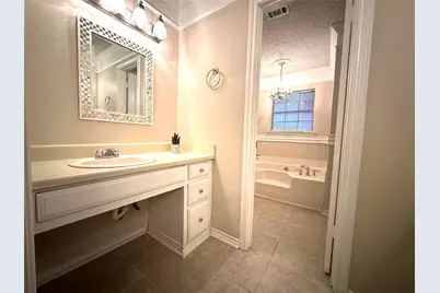 1020 Lincoln Drive, Sulphur Springs, TX 75482 - Photo 12