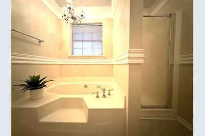 1020 Lincoln Drive, Sulphur Springs, TX 75482 - Photo 14