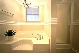 1020 Lincoln Dr, Sulphur Springs, TX 75482 - Photo 14