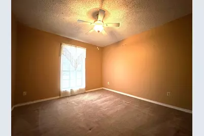 1020 Lincoln Drive, Sulphur Springs, TX 75482 - Photo 16