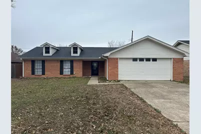 1020 Lincoln Drive, Sulphur Springs, TX 75482 - Photo 22