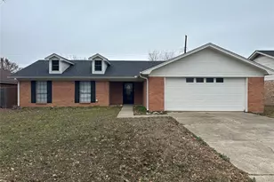 1020 Lincoln Dr, Sulphur Springs, TX 75482 - Photo 22