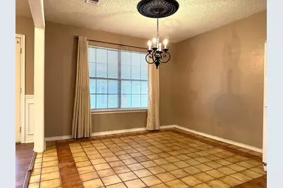 1020 Lincoln Drive, Sulphur Springs, TX 75482 - Photo 8