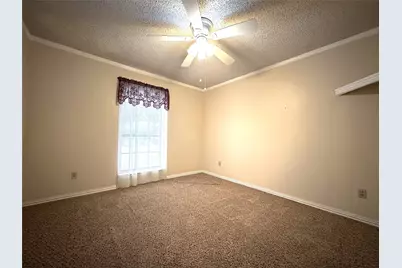 1020 Lincoln Drive, Sulphur Springs, TX 75482 - Photo 18