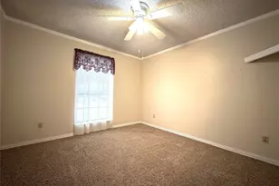 1020 Lincoln Dr, Sulphur Springs, TX 75482 - Photo 18