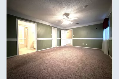 1020 Lincoln Drive, Sulphur Springs, TX 75482 - Photo 10