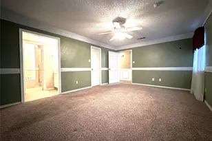 1020 Lincoln Dr, Sulphur Springs, TX 75482 - Photo 10