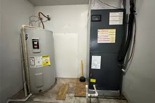 1020 Lincoln Dr, Sulphur Springs, TX 75482 - Photo 20