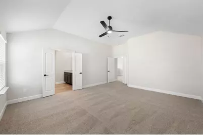 1119 Windermere Way, Princeton, TX 75407 - Photo 4