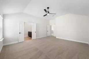 1119 Windermere Wy, Princeton, TX 75407 - Photo 4