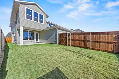 505 Callum Parkway, Celina, TX 75009 - Photo 34