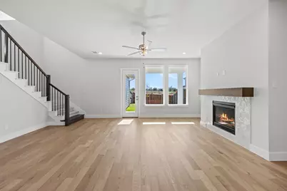 505 Callum Parkway, Celina, TX 75009 - Photo 14