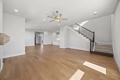 505 Callum Parkway, Celina, TX 75009 - Photo 18