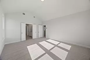 505 Callum Pkwy, Celina, TX 75009 - Photo 28