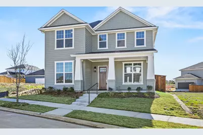 505 Callum Parkway, Celina, TX 75009 - Photo 2