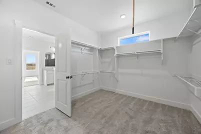 505 Callum Parkway, Celina, TX 75009 - Photo 32