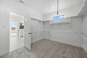 505 Callum Pkwy, Celina, TX 75009 - Photo 32