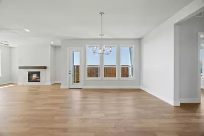 505 Callum Parkway, Celina, TX 75009 - Photo 12