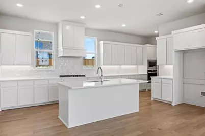 505 Callum Parkway, Celina, TX 75009 - Photo 8