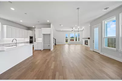 505 Callum Parkway, Celina, TX 75009 - Photo 6