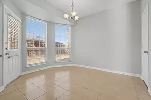 2102 Ridgecliff Dr, Keller, TX 76248 - Photo 6