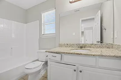 2102 Ridgecliff Drive, Keller, TX 76248 - Photo 16