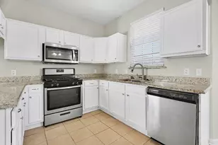 2102 Ridgecliff Dr, Keller, TX 76248 - Photo 10